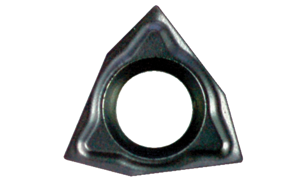 Default Image